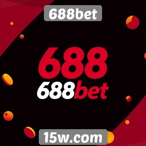 Análise da plataforma de apostas 688bet