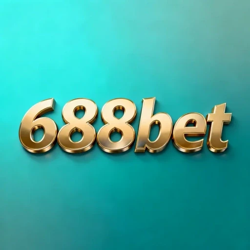 688bet logo
